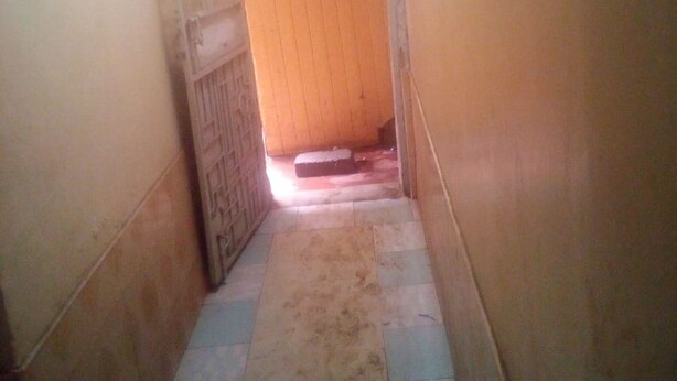 Lorong