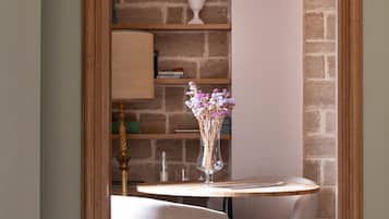 Suite | Bettwäsche aus ägyptischer Baumwolle, hochwertige Bettwaren