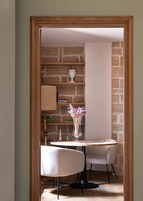 Suite | Biancheria in cotone egiziano, biancheria da letto di alta qualità