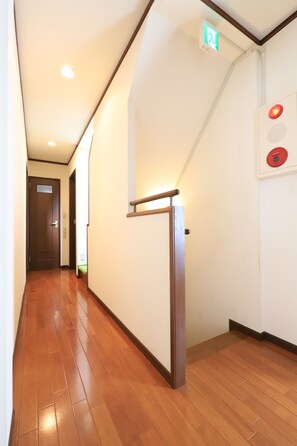 Casa (Private Vacation Home) | 4 habitaciones, tabla de planchar con plancha y wifi gratis