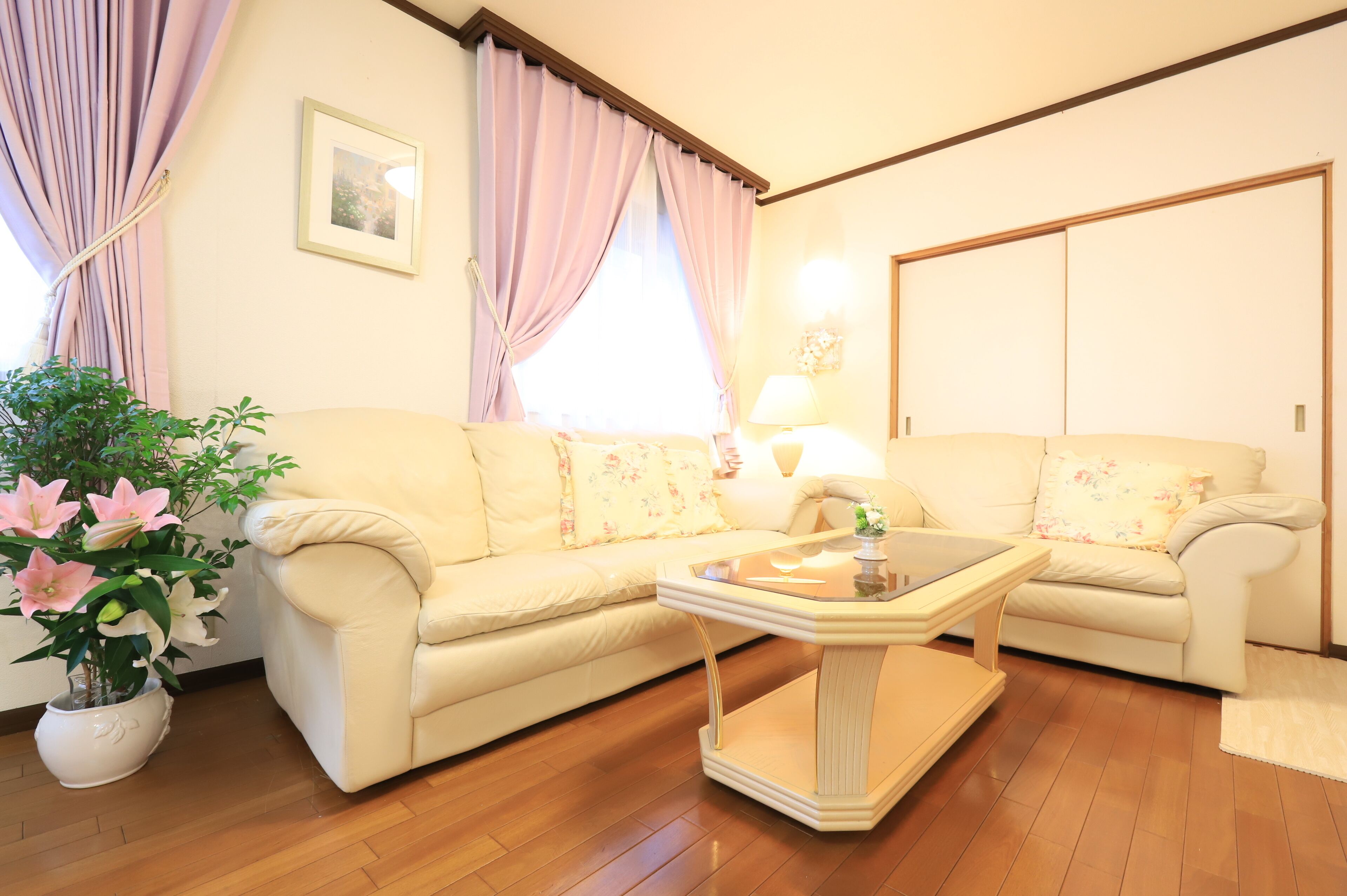 Casa (Private Vacation Home) | Sala de estar | Juguetes