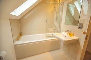 Badewanne