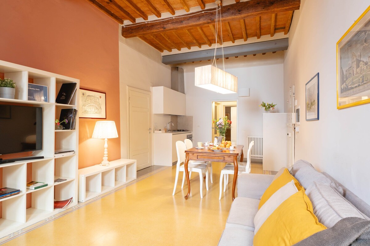 オーナーのプロフィール画像