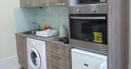 Sweet Love Family -Apartment V