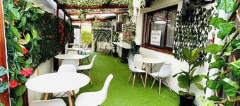 Executive Accommodation Bellville