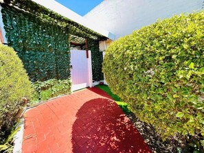 Exterior - Executive Accommodation Bellville (Cape Town)