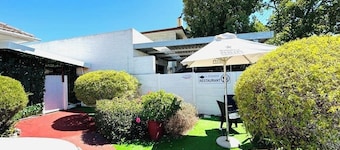 Executive Accommodation Bellville