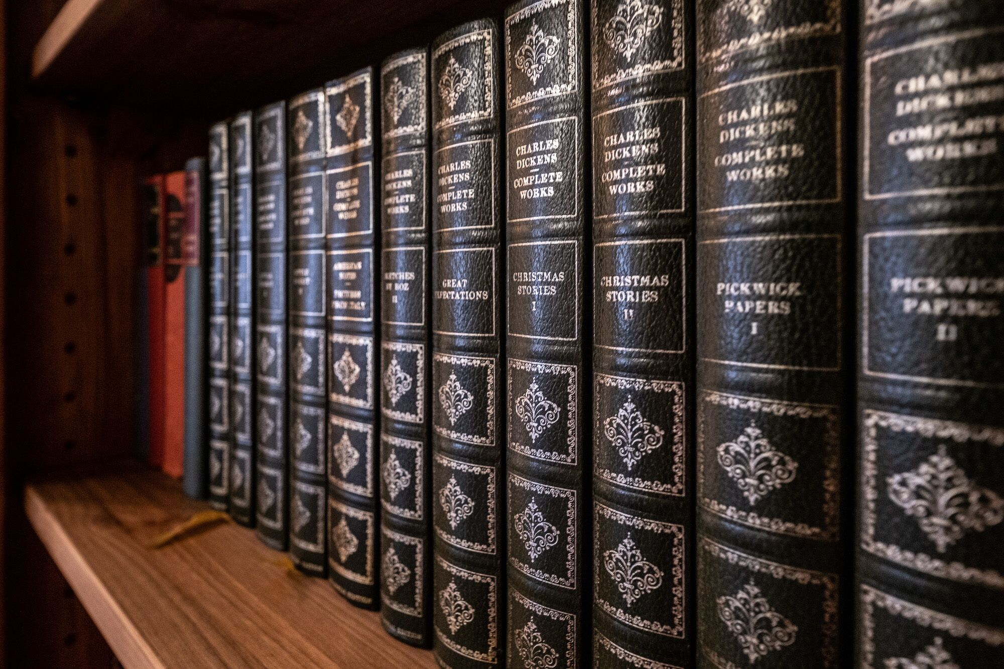 superior king room | 1 bedroom, iron/ironing board, free wifi, bed sheets