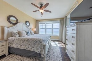2 bedrooms, iron/ironing board, Internet, bed sheets
