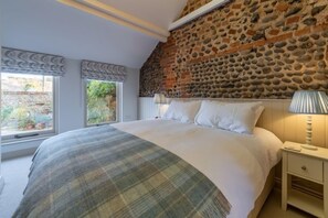 3 Schlafzimmer, Bügeleisen/Bügelbrett, Internetzugang, Bettwäsche