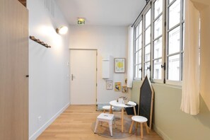 Sisätilat