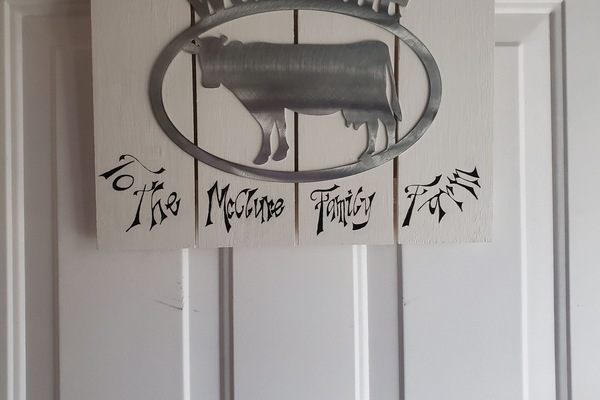 内装の詳細