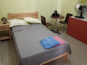 ห้องพักตกแต่งอย่างมีเอกลักษณ์, ตกแต่งพิเศษโดยเฉพาะ, ผ้าปูที่นอน