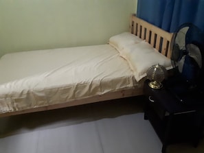 ห้องพักตกแต่งอย่างมีเอกลักษณ์, ตกแต่งพิเศษโดยเฉพาะ, ผ้าปูที่นอน