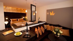 Unclassified image, 5 of 21, button - Hotel Laurentius (Weikersheim)