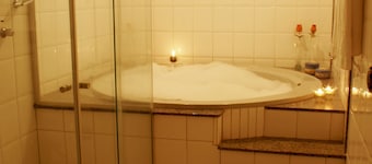 Rodes Palace Hotel