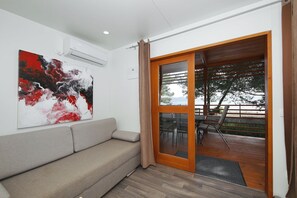 Nhà | Phòng khách