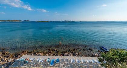 Mobile Home Pecten 03