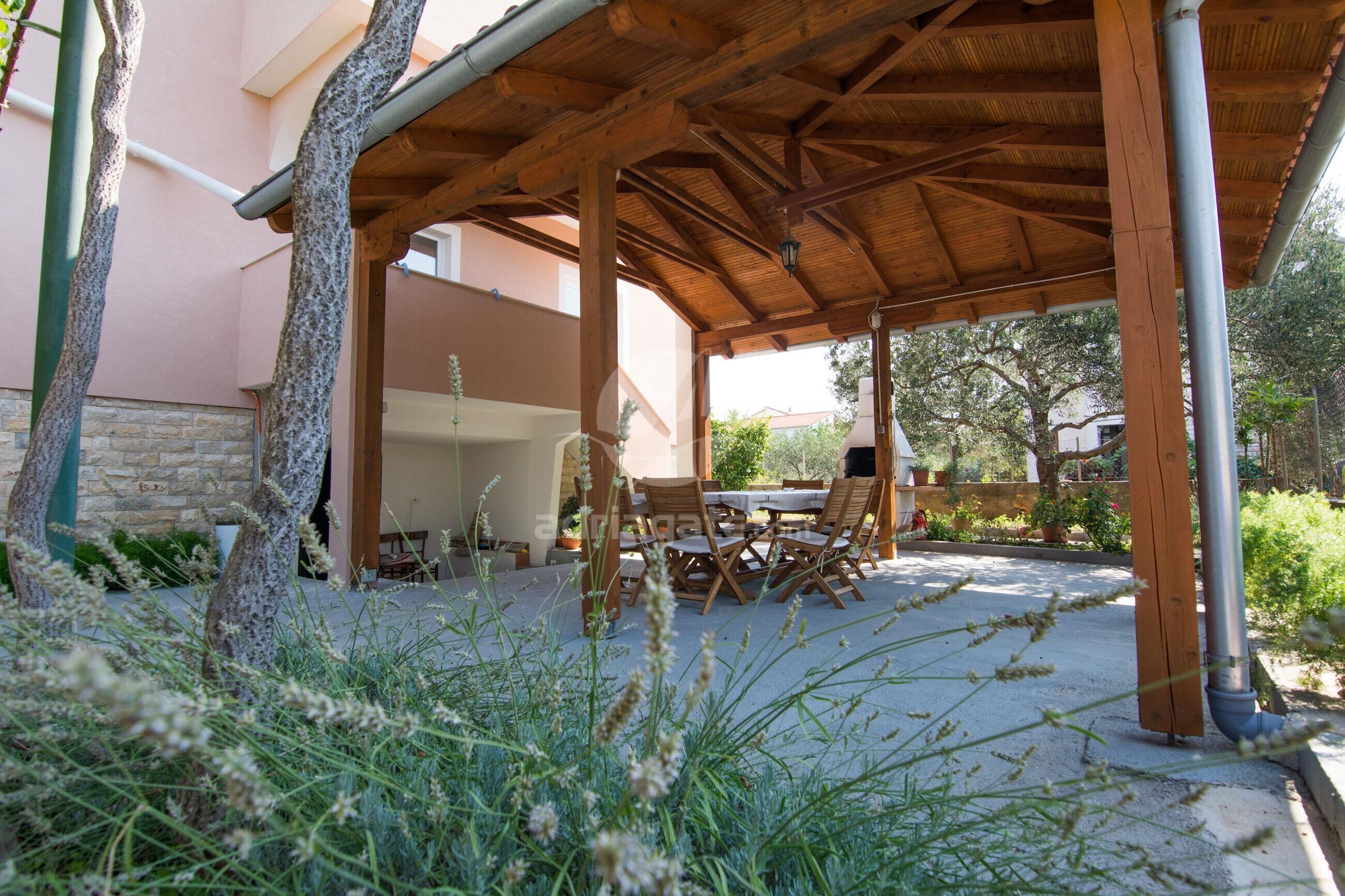 Teres/patio