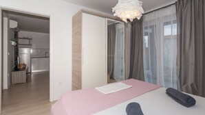 Ảnh chưa phân loại, 2 trong số 49 ảnh, nút