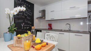 Ảnh chưa phân loại, 3 trong số 49 ảnh, nút