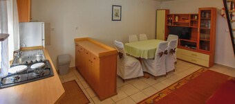 Apartments Kalista