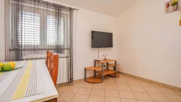 Leilighet (A2) | Innvendig