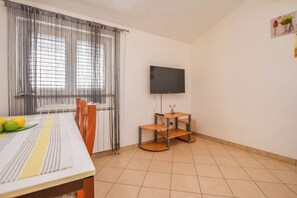 Appartement (A2) | Intérieur