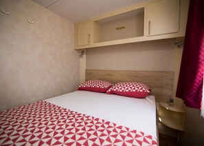 2 Schlafzimmer, kostenloses WLAN