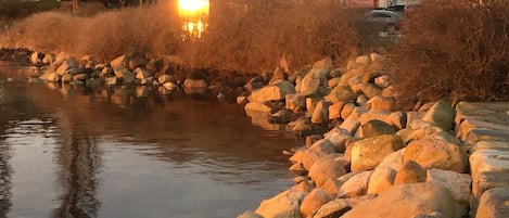 Chi tiết ngoại thất