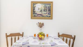 Tempat makan