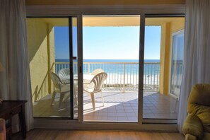 Condo, 2 Bedrooms | 2 bedrooms, individually decorated, individually furnished