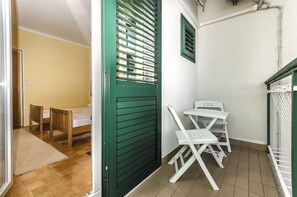 Interior - Rooms Dejana (Vodice)