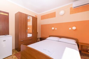 Free WiFi - Rooms Dejana (Vodice)