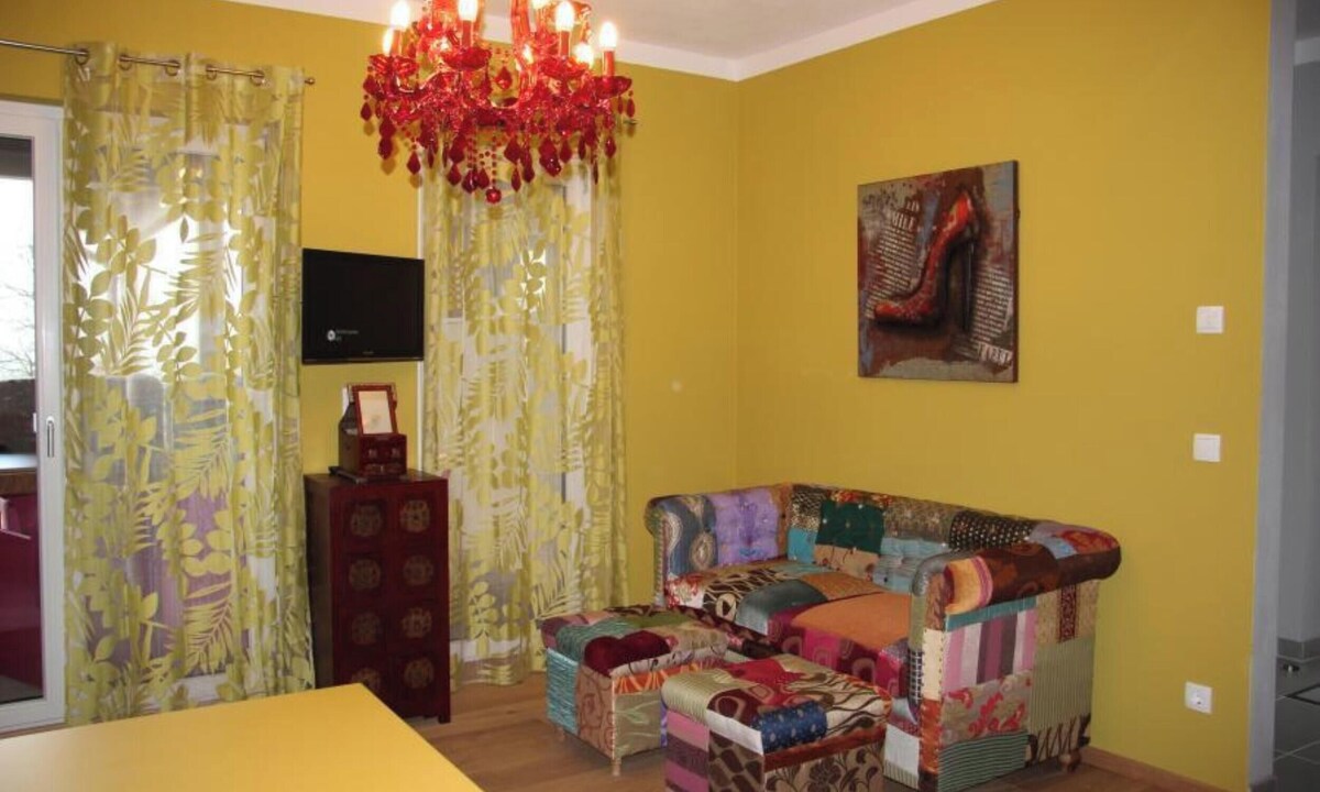 オーナーのプロフィール画像