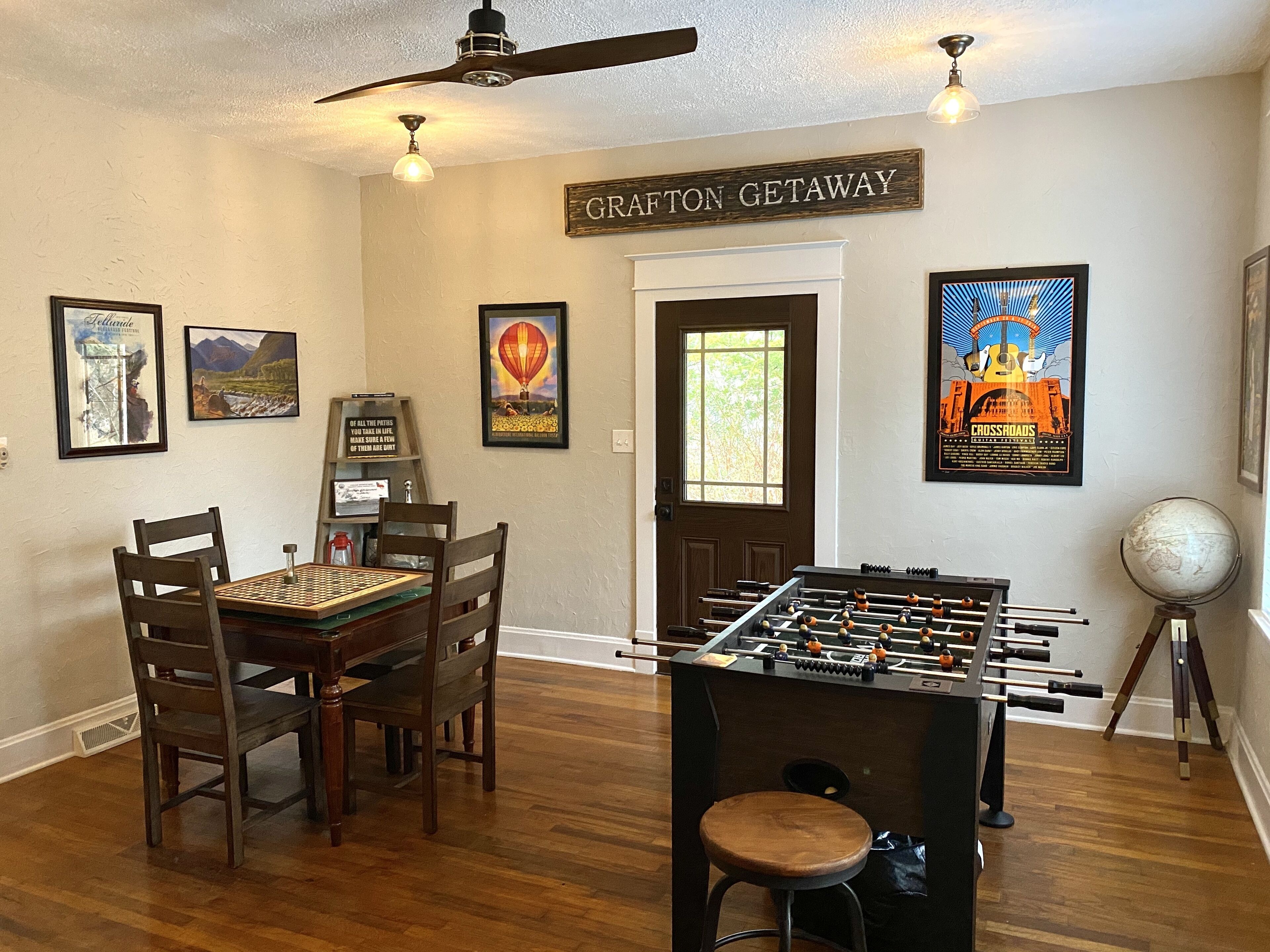 7 Best Places To Stay In Grafton, Illinois Updated 2024 Trip101