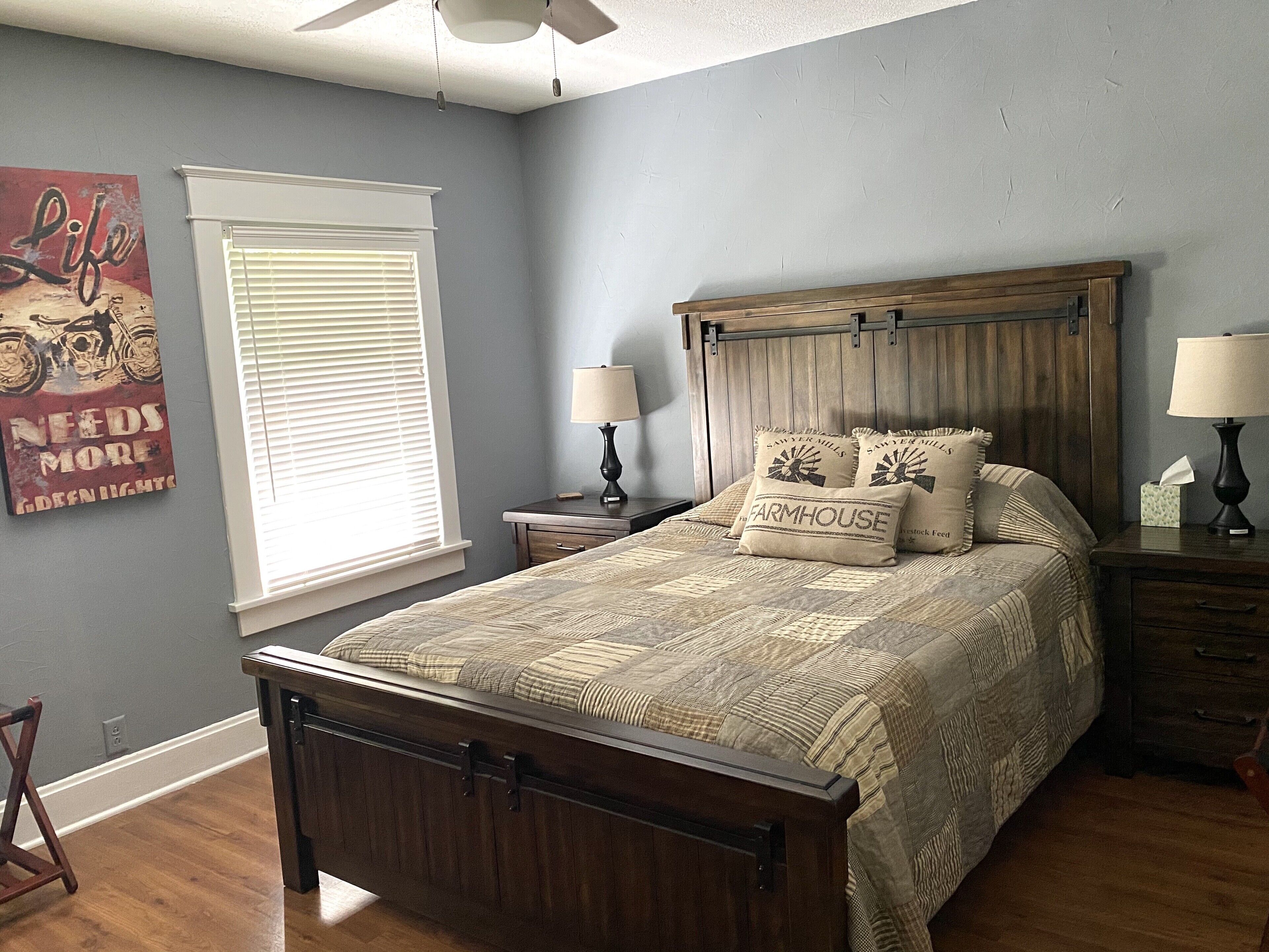 7 Best Places To Stay In Grafton, Illinois Updated 2024 Trip101