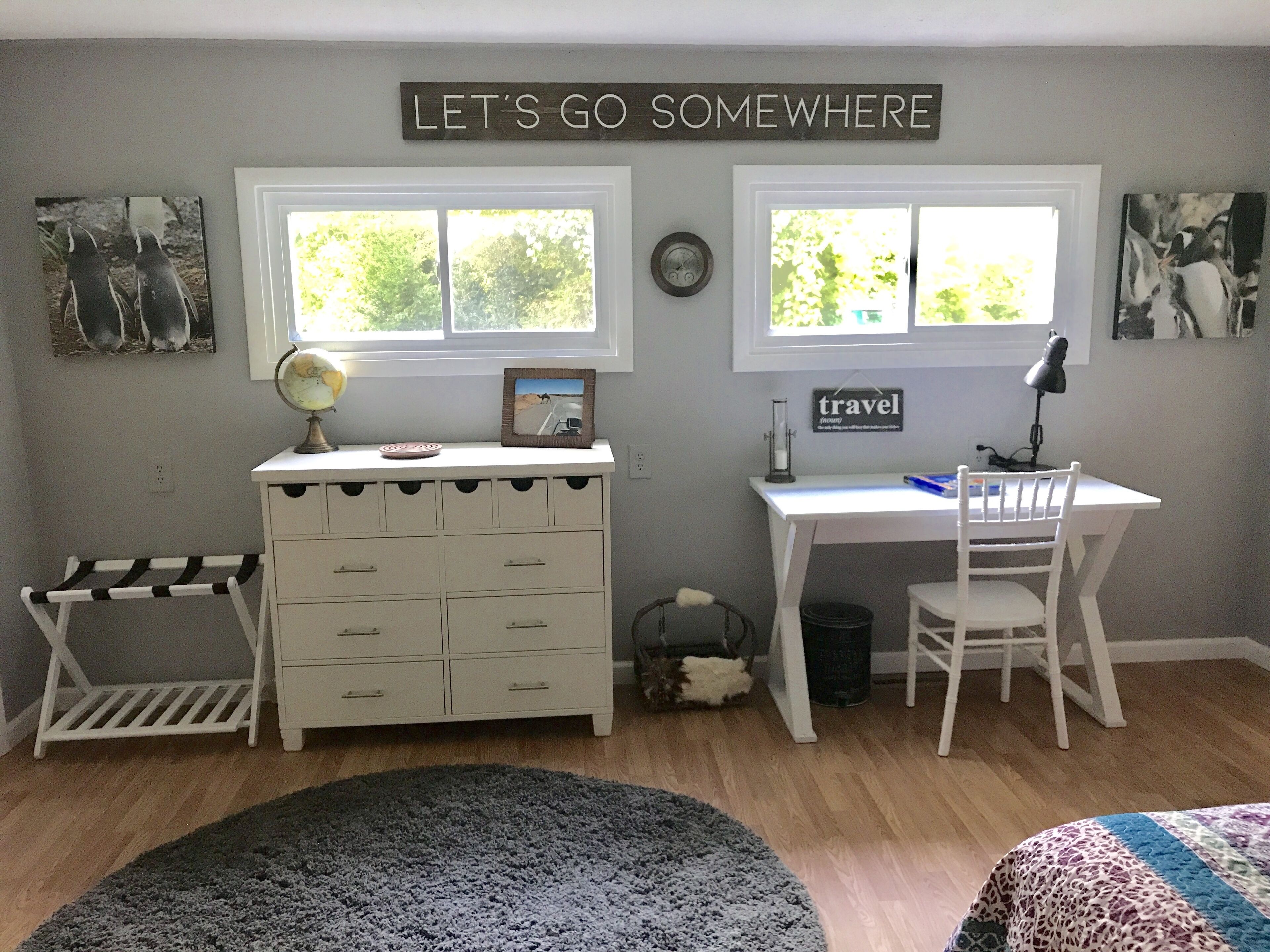 7 Best Places To Stay In Grafton, Illinois Updated 2024 Trip101