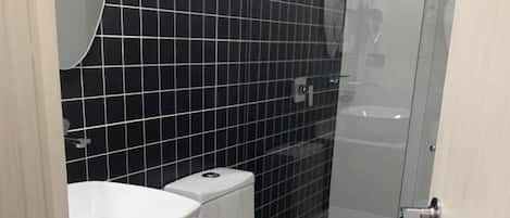 욕실