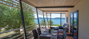 Mobile Home Plumeria 2