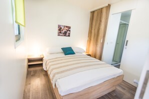 House | 2 bedrooms