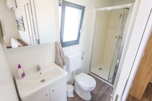 House | Bathroom | Towels