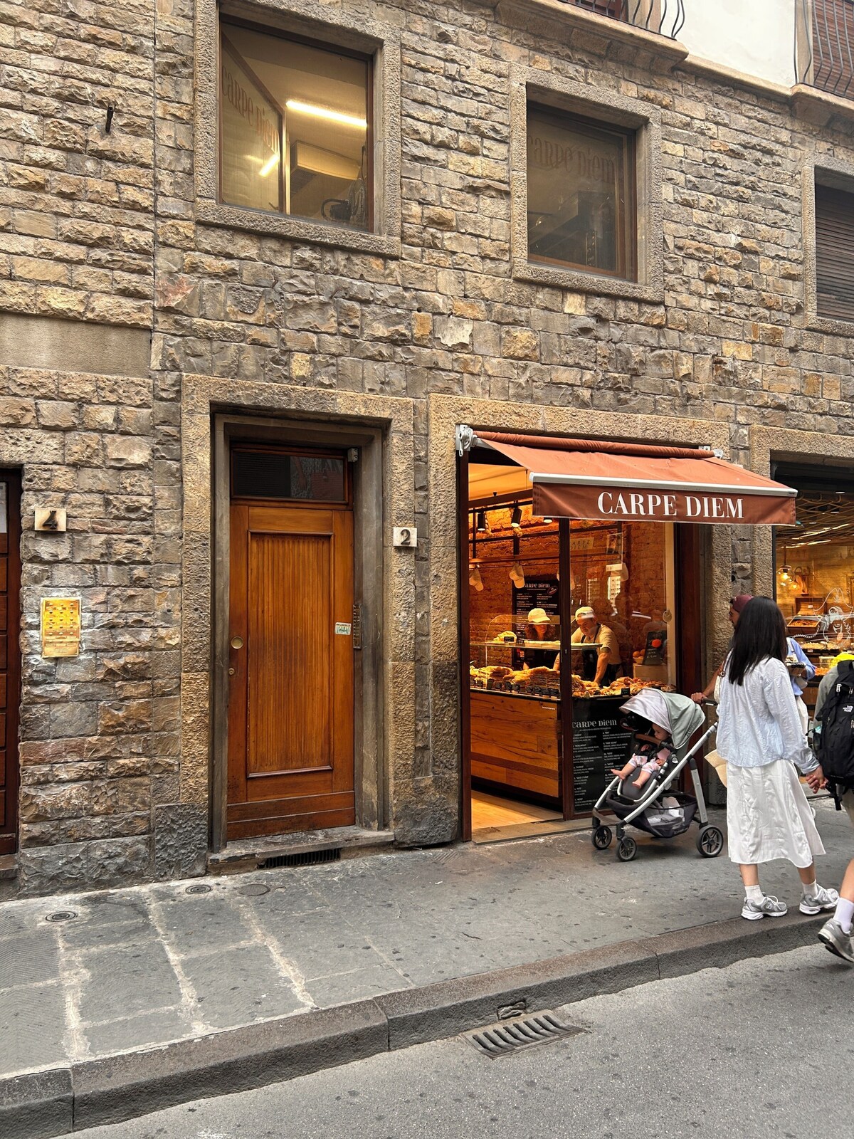 オーナーのプロフィール画像