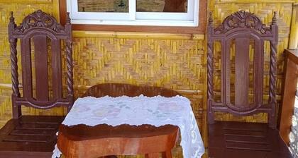 Jazz Ferme Inn offers the traveler many things to see