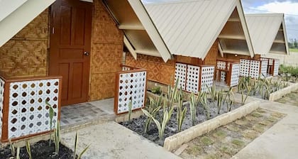 Jazz Ferme Inn Batuan Bohol