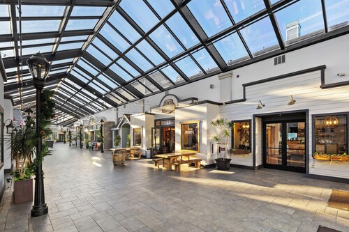 Miramar Beach Koti | Kävele rannalle, polkuja, ravintoloita, perheaktiviteetteja