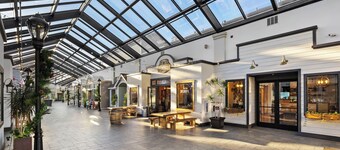 Miramar Beach Home | Zu Fuß zum Strand, Wanderwege, Restaurants, Familienaktivitäten