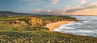 Miramar Beach Hjem | Gå til strand, stier, restauranter, familieaktiviteter