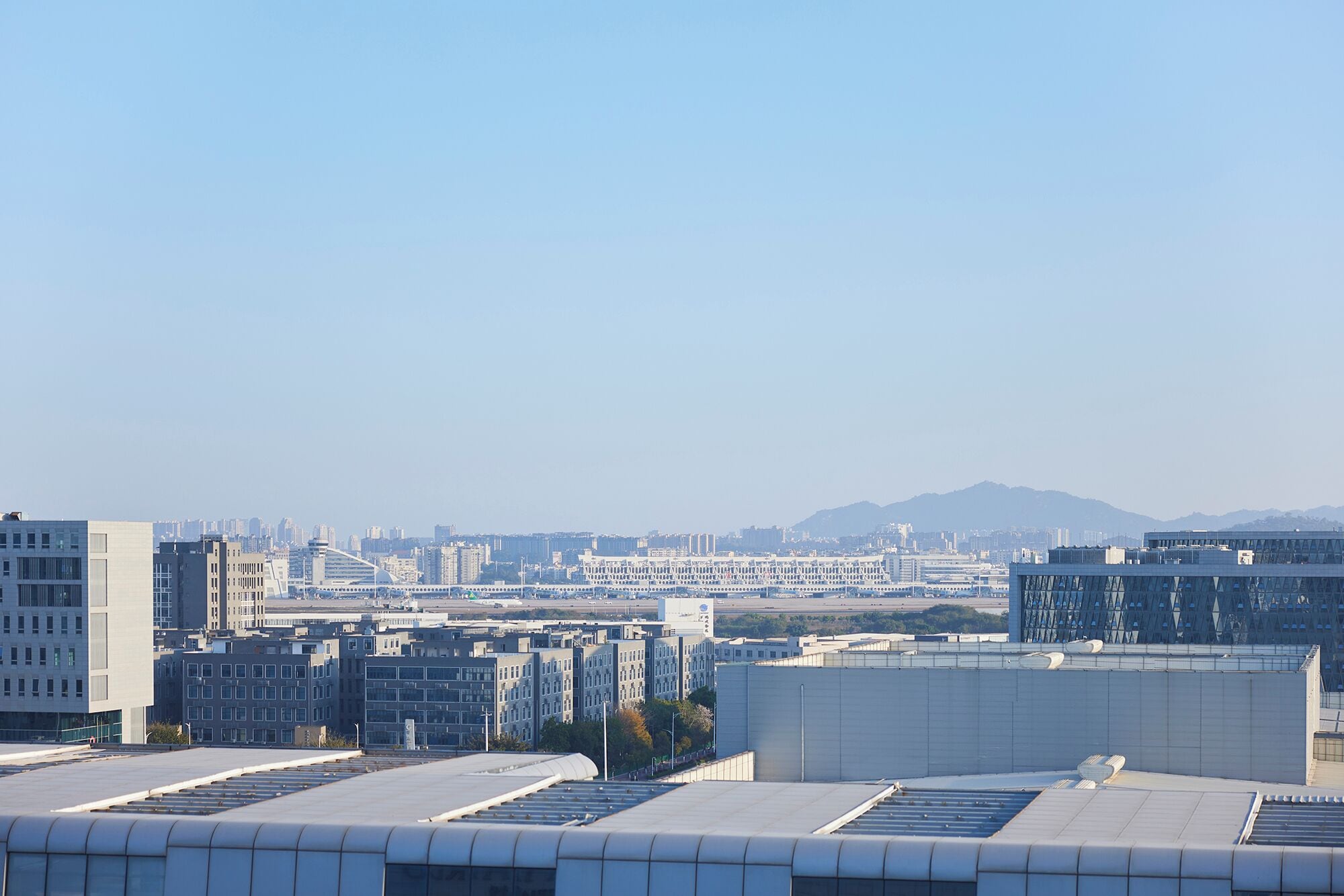 1 bedroom, minibar, laptop workspace, iron/ironing board