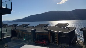 Eksteriør